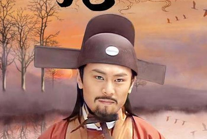 佛教故事有声书大全；佛教故事有声书大全免费收听