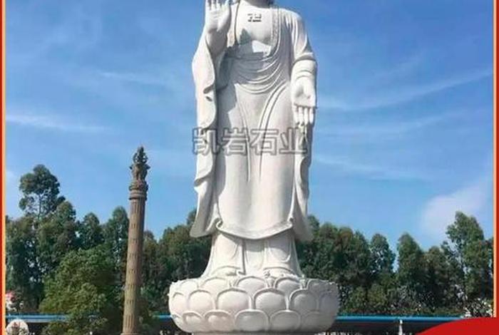 佛教雕塑，佛教雕塑图片