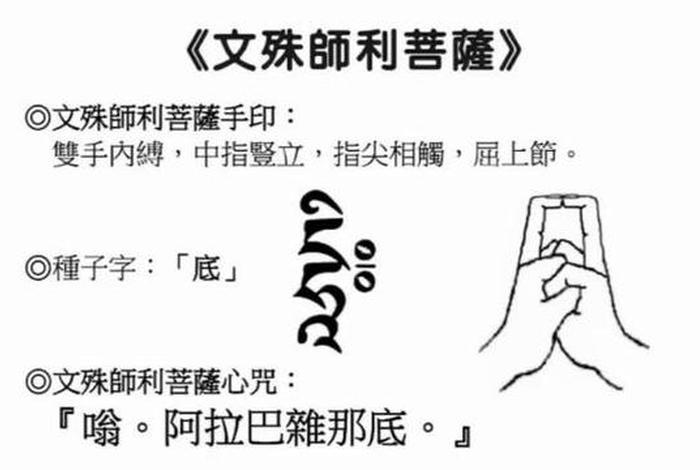 知识咒语什么意思？ - 知识的咒语