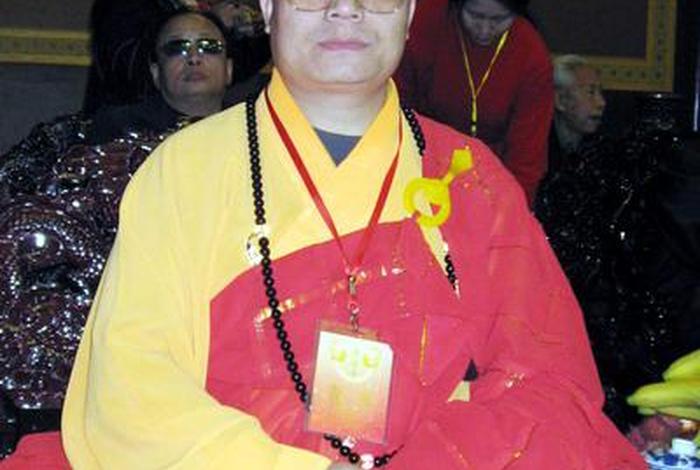 释理明法、释理明法总结