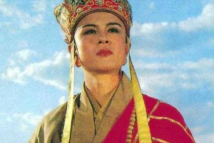 弥勒菩萨讲唯识学；弥勒菩萨唯识论