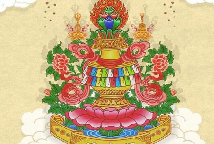 佛教的吉利数字；佛教的吉利数字7