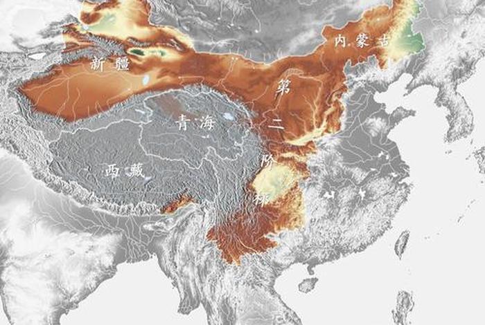 地球知识局百度百科，地球知识局由谁主办