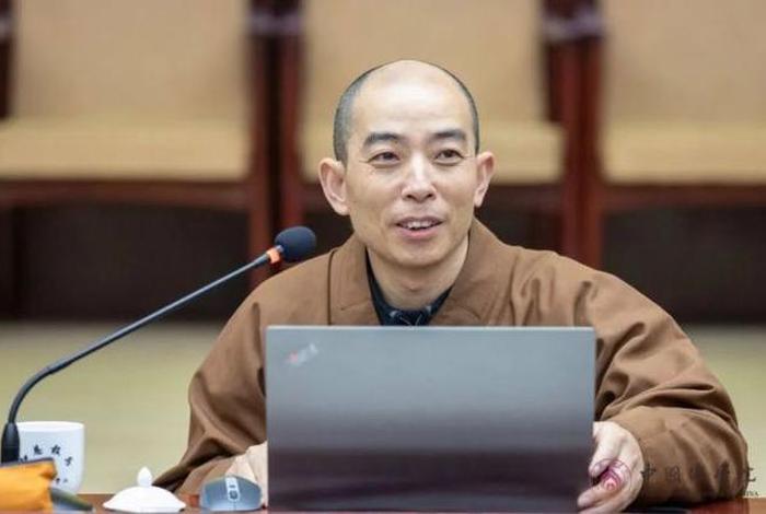 网络佛教法师；网络佛学院