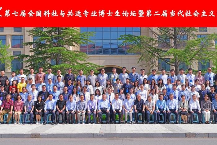 佛教知识文化训练总结报告（佛教知识文化训练总结报告范文）