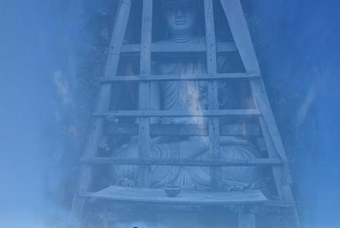 佛教纪录片100集、好看的佛教纪录片