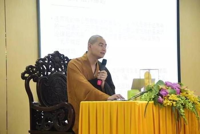 佛学讲座慧律；慧律法师佛学讲堂