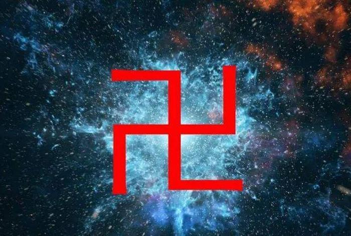佛教字符含义（佛教x字符图片）