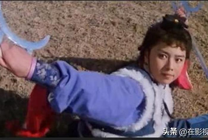 木棉袈裟的简介，木棉袈裟的主要演员