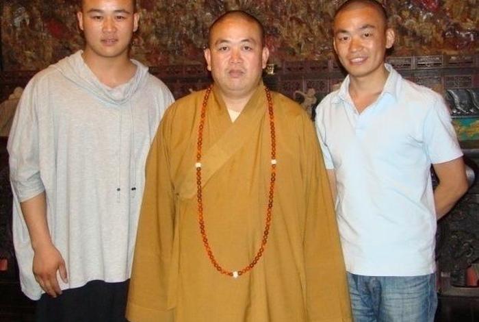 佛教 俗家弟子 - 佛教俗家弟子可以结婚吗？