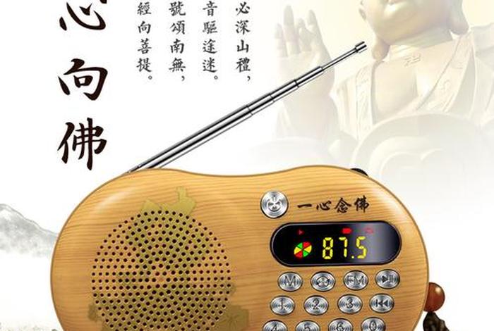 佛教音乐播放器（佛教音乐播放器,安卓下载什么软件）
