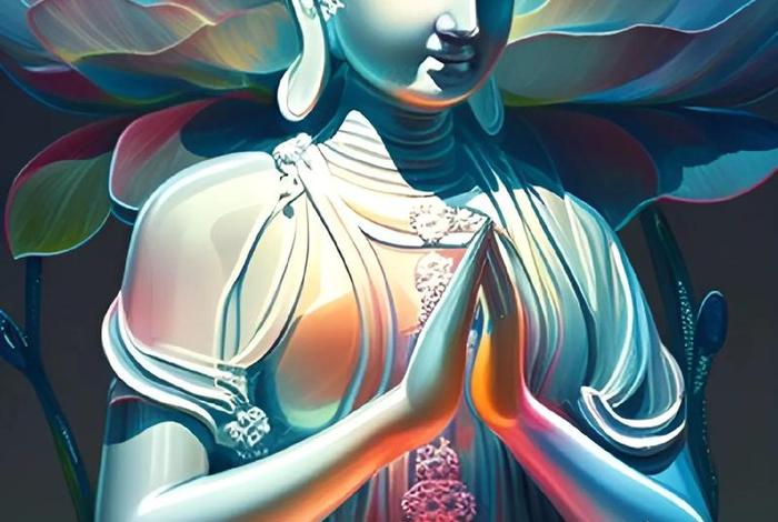 抖音佛教 抖音佛教背景音乐