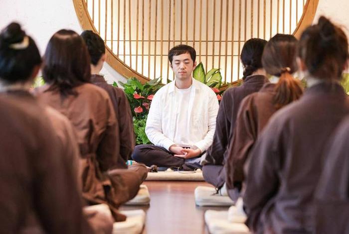 佛法如何疗愈精神病患者 佛法治好精神病