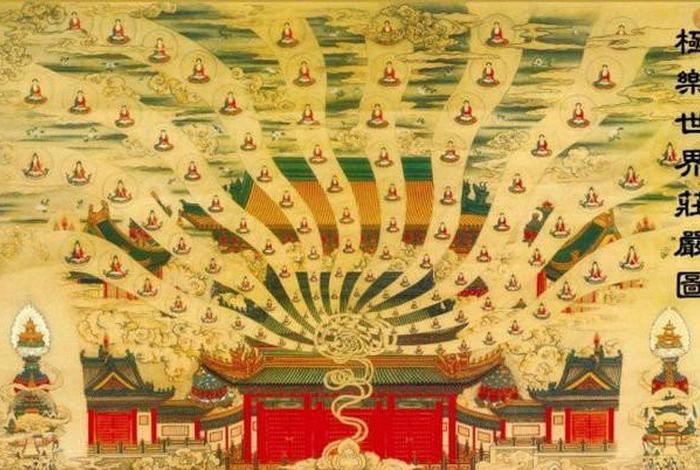 中国汉传佛教属于什么；汉传佛教是中国的吗