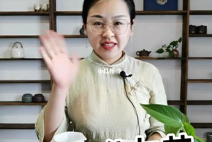 佛教与茶文化的渊源，佛教与茶文化的关系