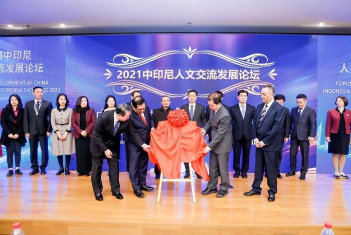 中印佛教交流 - 中印佛教文化交流