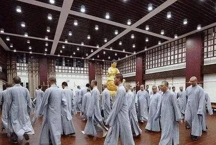 佛教的错误定义有哪些、佛教的误解