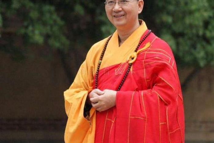学诚法师经典语录，学诚法师经典语录摘抄大全