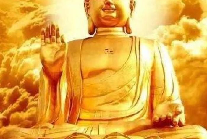 佛教有情众生是什么意思（佛教有情众生是什么意思啊）