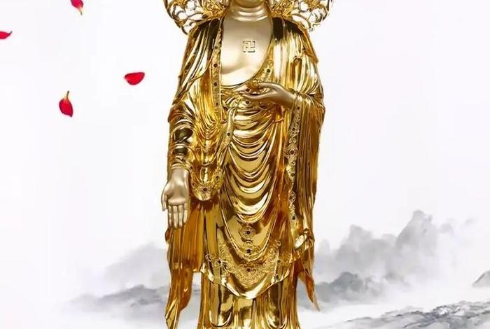 佛教
