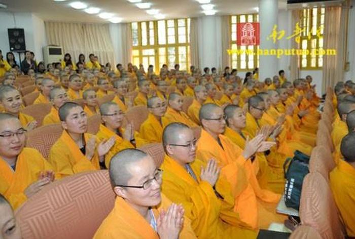 佛教教育网络在线教育视频 佛教在线视频讲座
