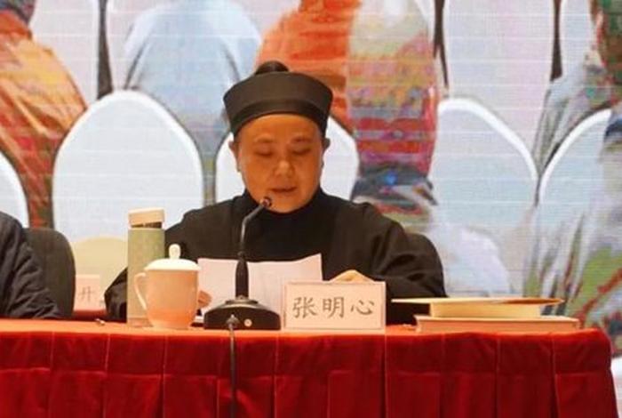 成都佛学会，成都佛教协会联系电话