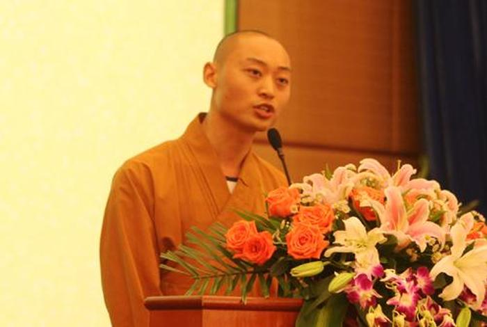 佛教大师演讲、佛教大师演讲视频全集