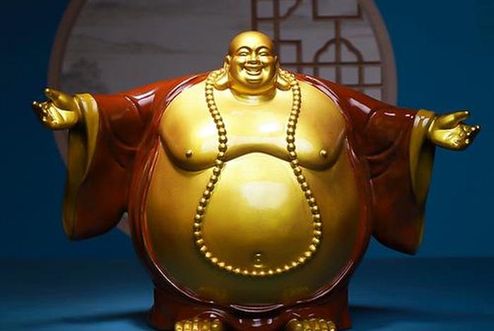 佛教师傅怎么称呼、佛教师傅和师傅的区别