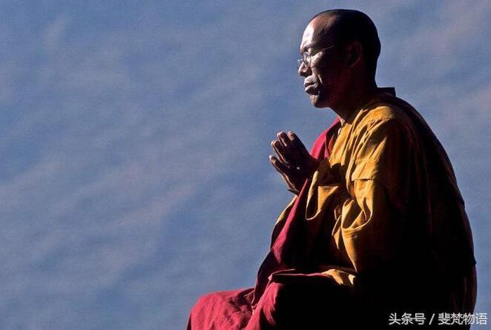 浅白的佛教知识是什么意思（浅白的佛教知识是什么意思啊）
