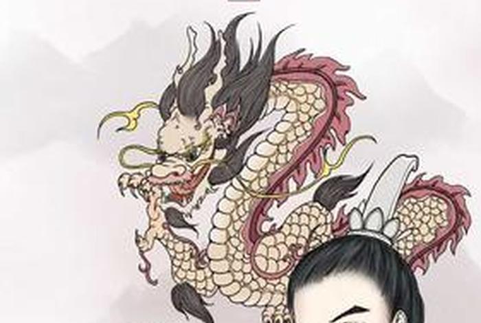 火影忍者佛教道教元素 - 火影道家元素