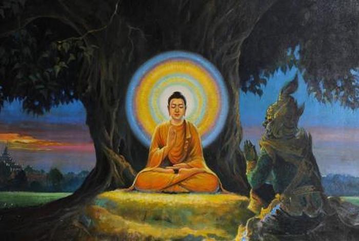 给别人灌输佛教知识违法吗，给别人灌输佛教知识违法吗怎么处理