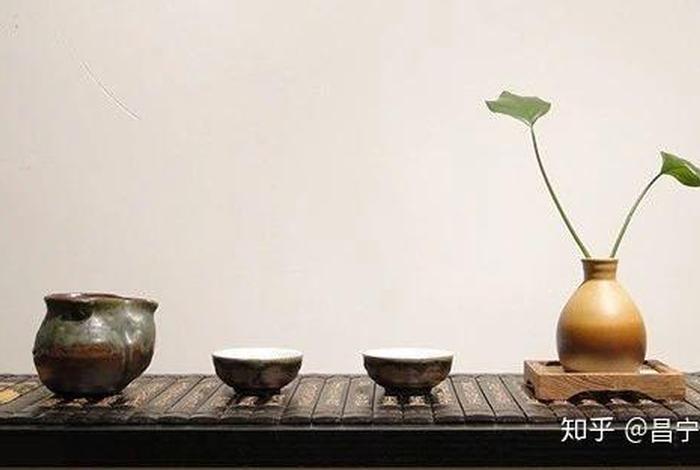 佛教算知识吗知乎推荐文章；佛教算知识吗知乎推荐文章大全