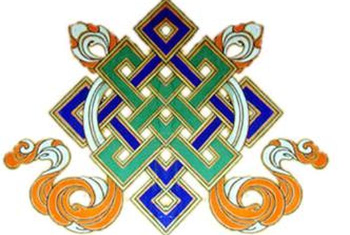 佛学上的绝密数字 佛教神秘数字