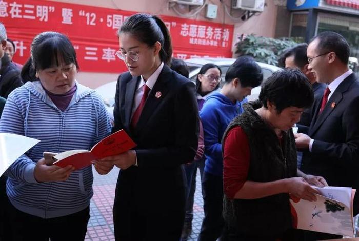 释理明法、释理明法总结