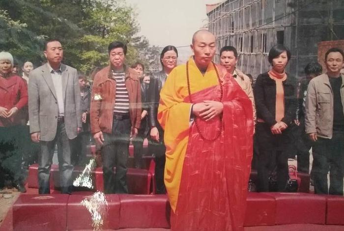 上慧下律法师佛学讲座；临终备览上慧下律法师讲述