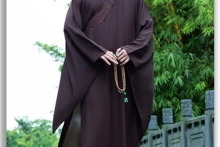 男居士叫什么 男的称居士,女的称什么