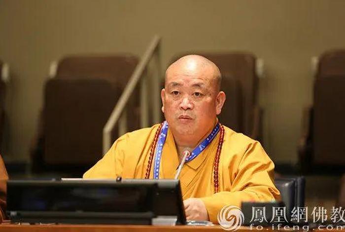 中国真正的佛教大师（现在中国佛教大师排名）