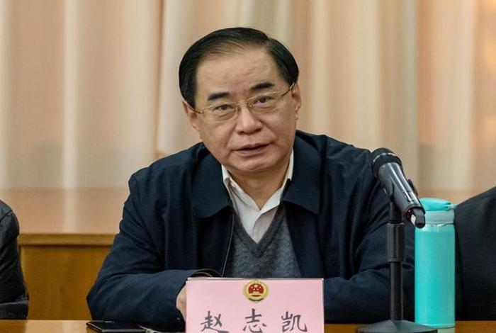 吴汝信简历，吴汝纶简历