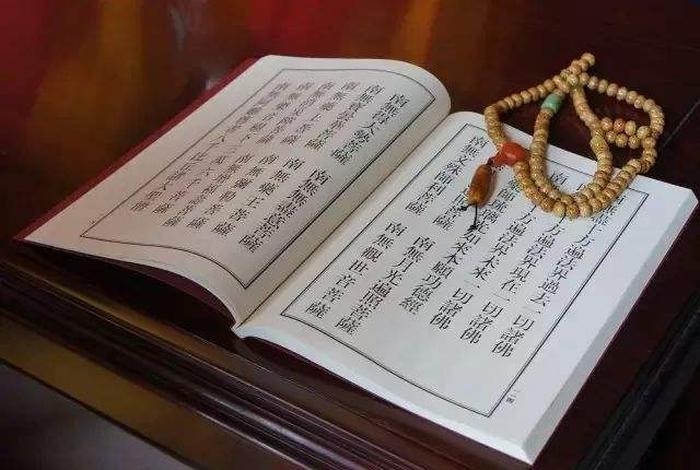 被误导的佛教知识怎么办 佛教如何解决被误解