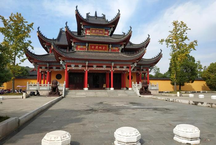 佛教文化圣地图片大全、佛教文化圣地图片大全集