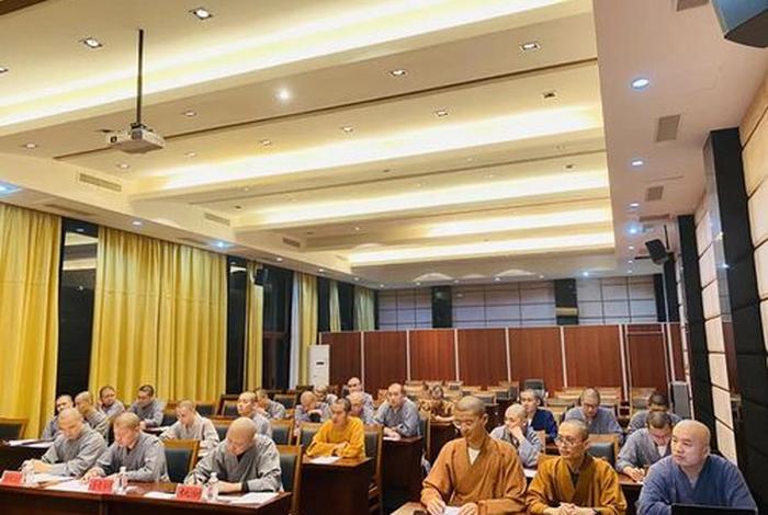我要看佛学英文 - 佛学英语词汇