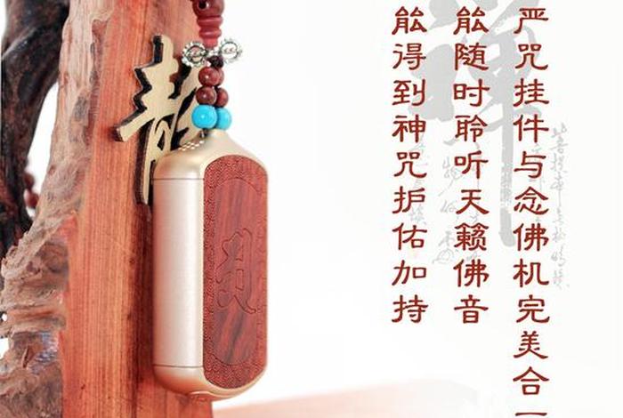 在厕所可以听佛歌吗 是否能在卫生间听佛经