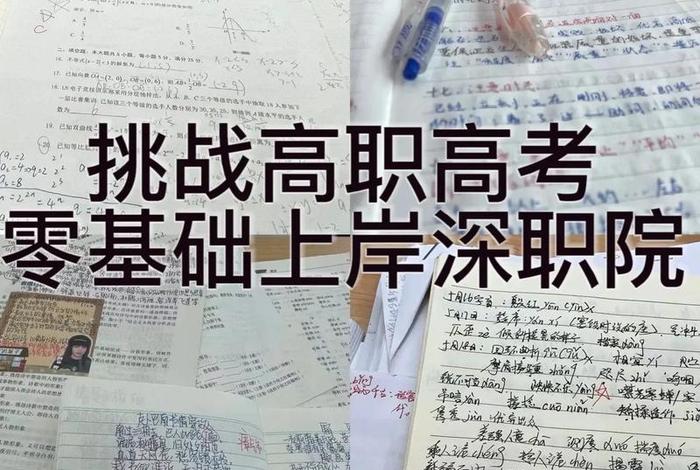 中职导游基础知识讲解视频；中职导游基础知识公开课教案