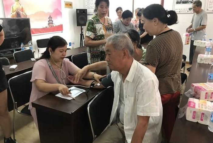 健康知识讲座 佛教内容 - 健康知识讲座的内容有哪些