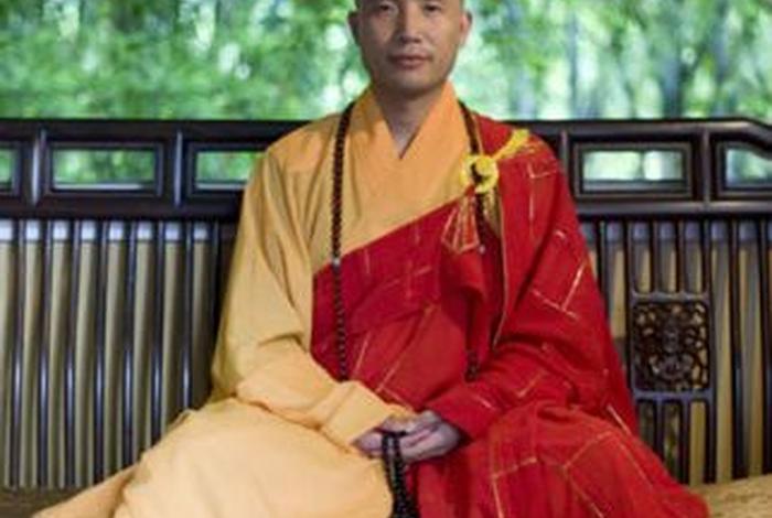 达照法师佛学基础教学视频、达照法师视频全集