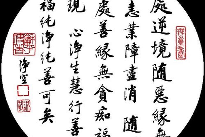 佛学治癌视频 - 佛学治癌视频讲解全集
