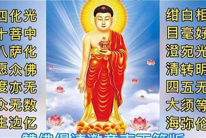 佛教视频从哪看；有没有佛教的视频请播放一下