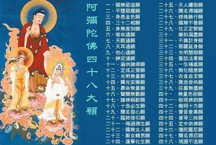 念佛咒可以成佛吗；念佛咒可以成佛吗为什么