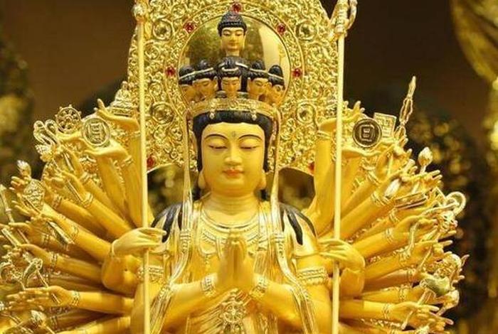 佛教的本质及危害性是、佛教的真正危害