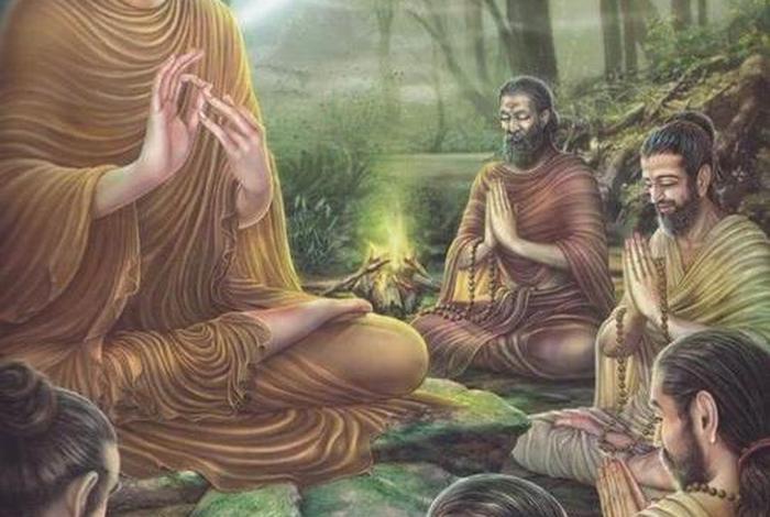 佛教一些知识视频讲解下载软件；佛教一些知识视频讲解下载软件有哪些